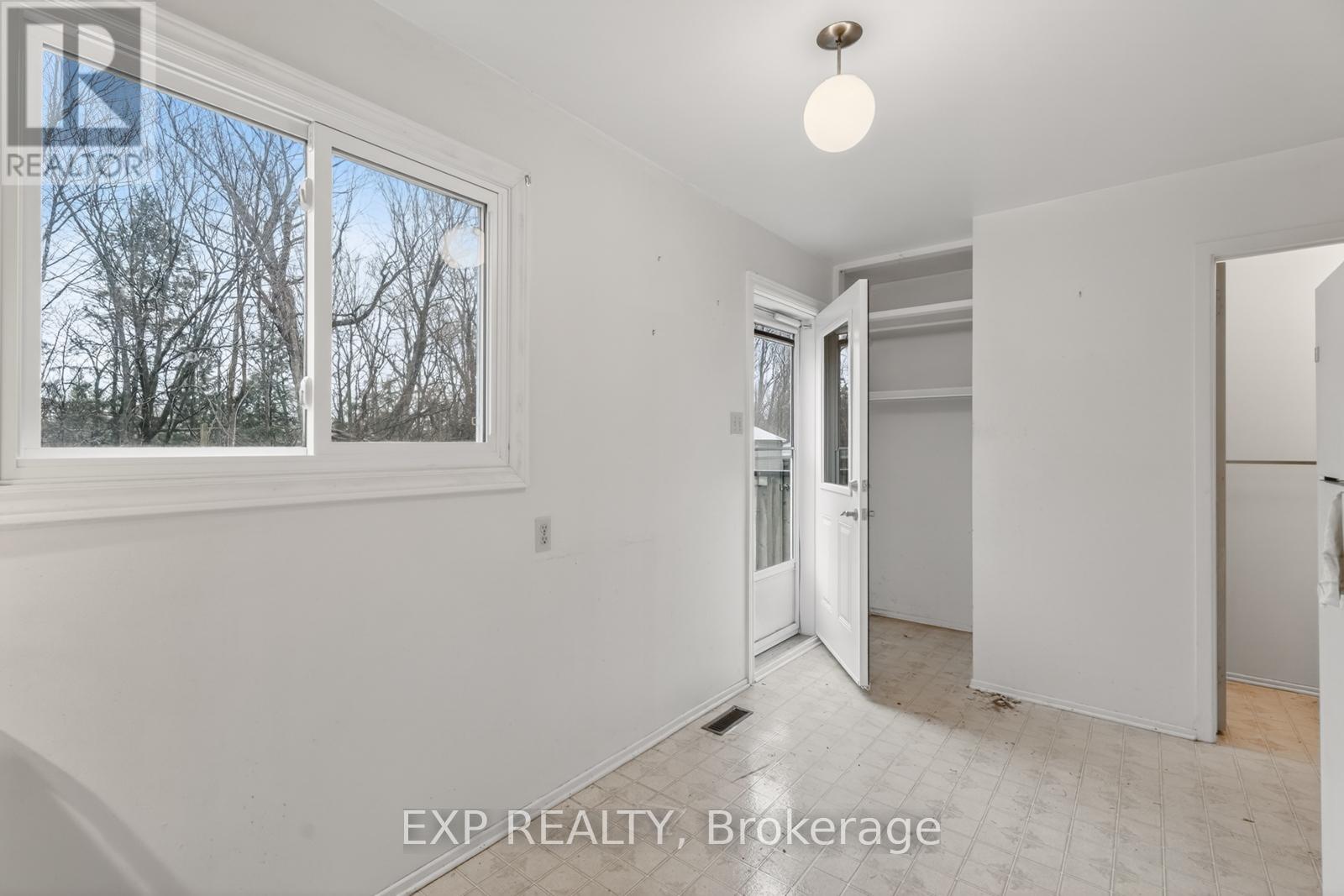 235 TEAL CRESCENT, Ottawa, Ontario, K1E2C3 — Photo 12