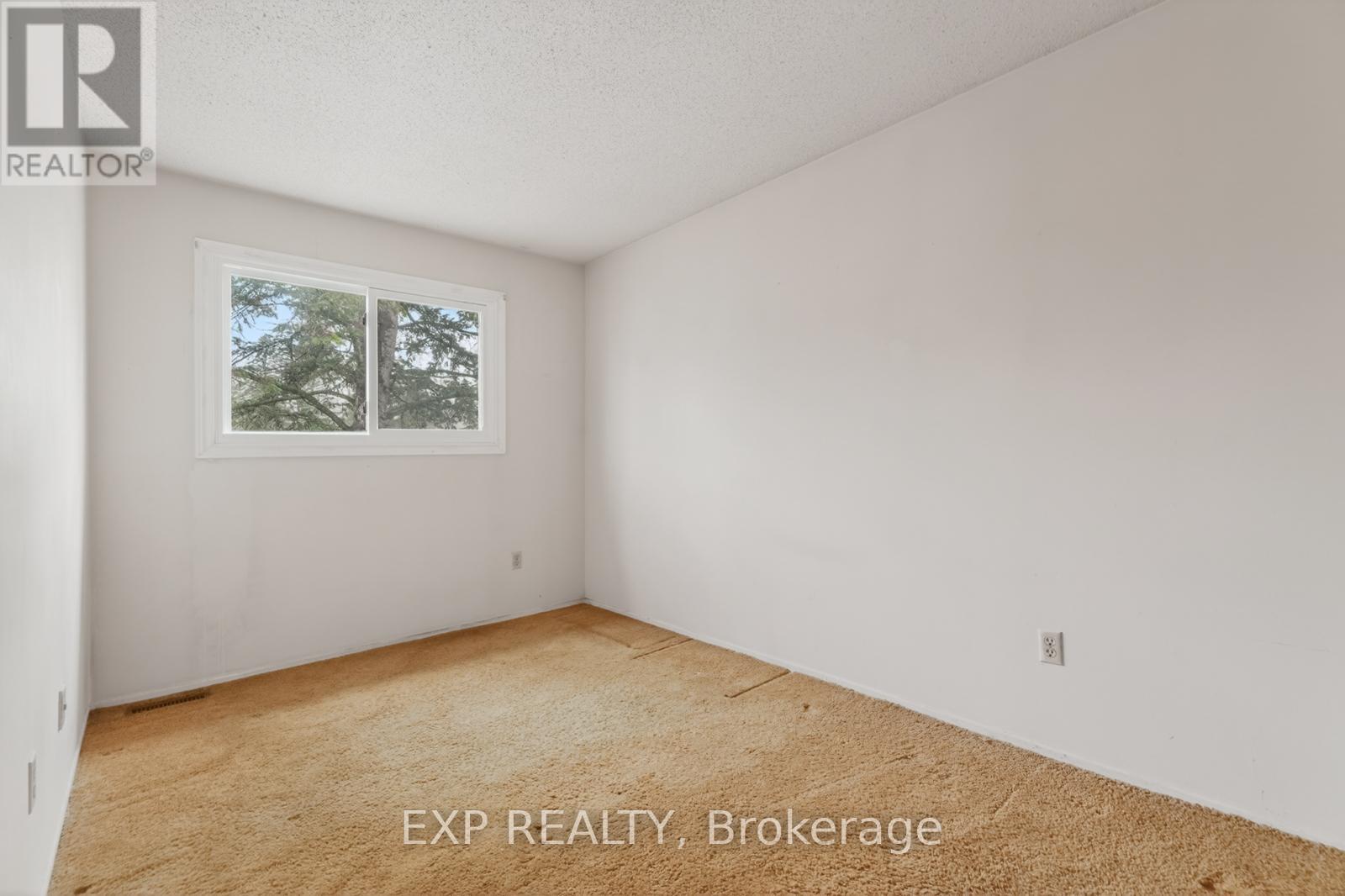 235 TEAL CRESCENT, Ottawa, Ontario, K1E2C3 — Photo 14