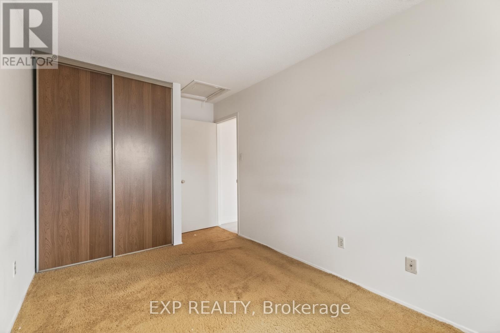 235 TEAL CRESCENT, Ottawa, Ontario, K1E2C3 — Photo 15