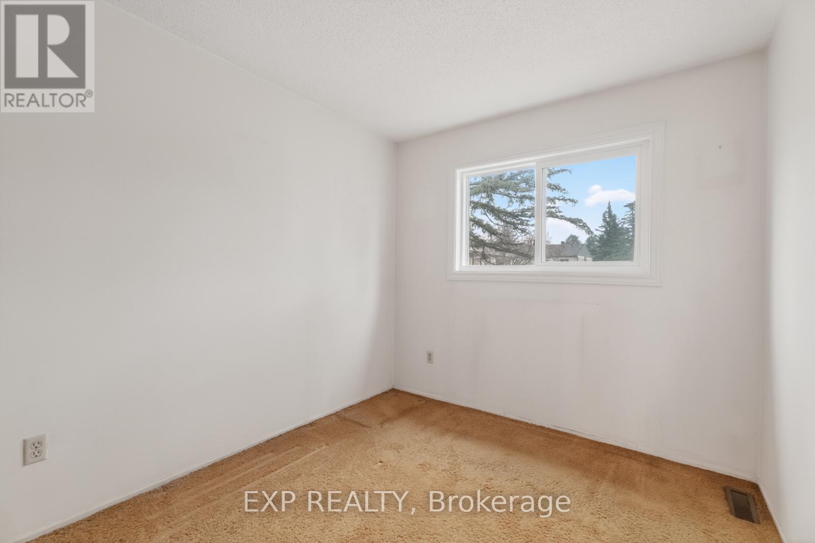 235 TEAL CRESCENT, Ottawa, Ontario, K1E2C3 — Photo 16