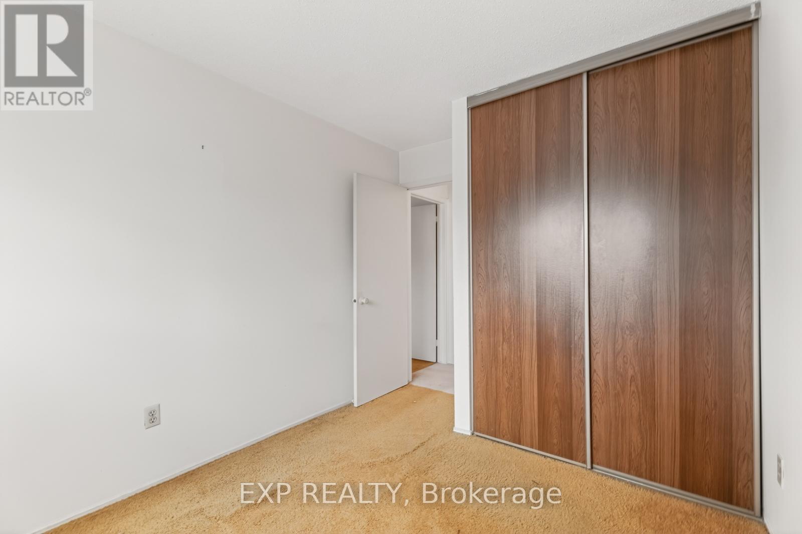 235 TEAL CRESCENT, Ottawa, Ontario, K1E2C3 — Photo 17