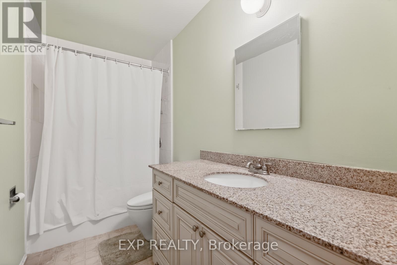 235 TEAL CRESCENT, Ottawa, Ontario, K1E2C3 — Photo 18