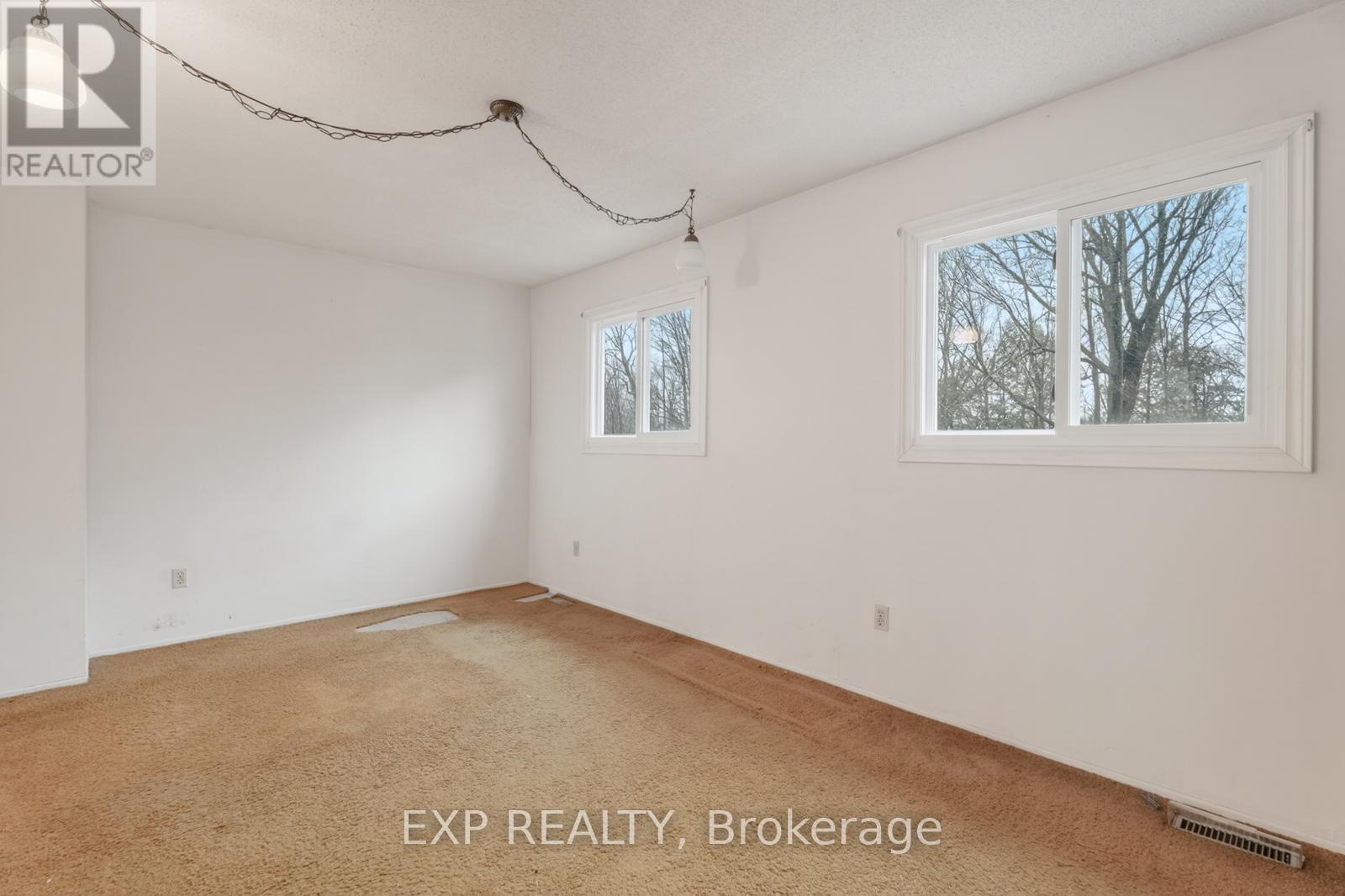 235 TEAL CRESCENT, Ottawa, Ontario, K1E2C3 — Photo 19