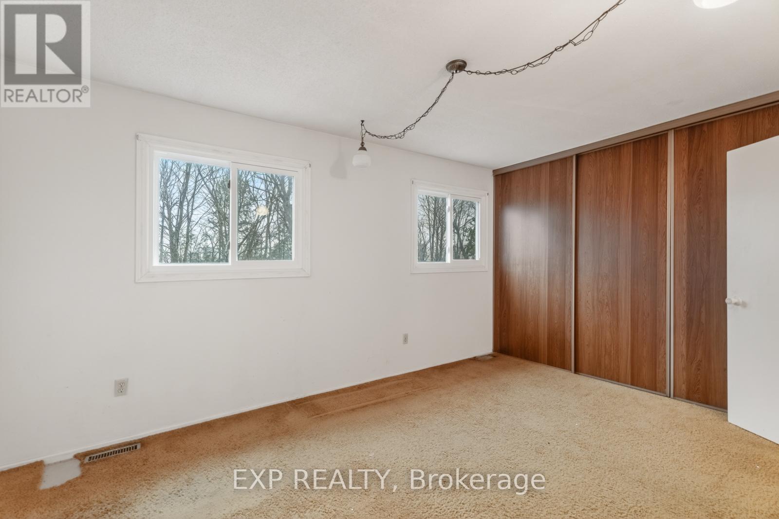 235 TEAL CRESCENT, Ottawa, Ontario, K1E2C3 — Photo 20