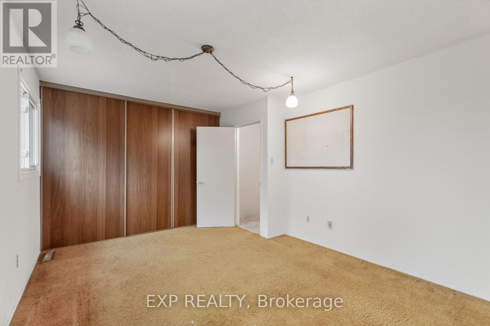 235 TEAL CRESCENT, Ottawa, Ontario, K1E2C3 — Photo 21