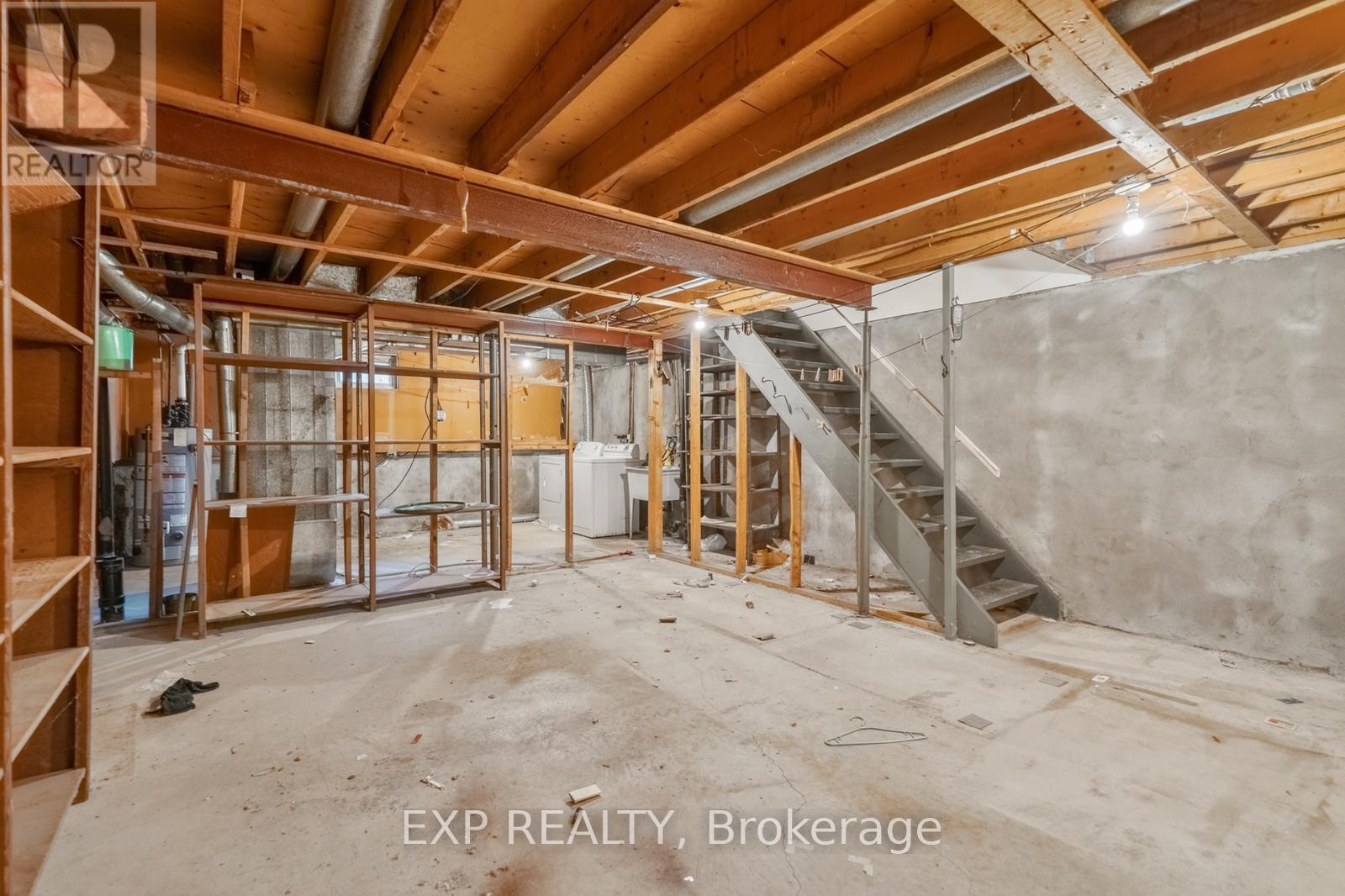 235 TEAL CRESCENT, Ottawa, Ontario, K1E2C3 — Photo 22