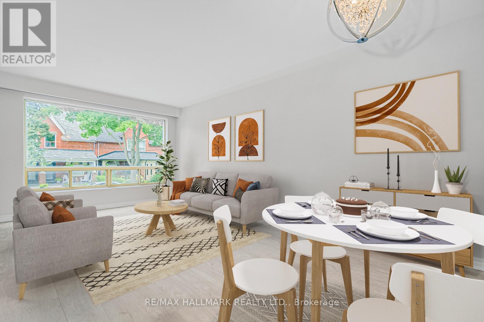 38 OSBORNE AVENUE, Toronto (East End-Danforth), Ontario, M4E3A9 — Photo 13