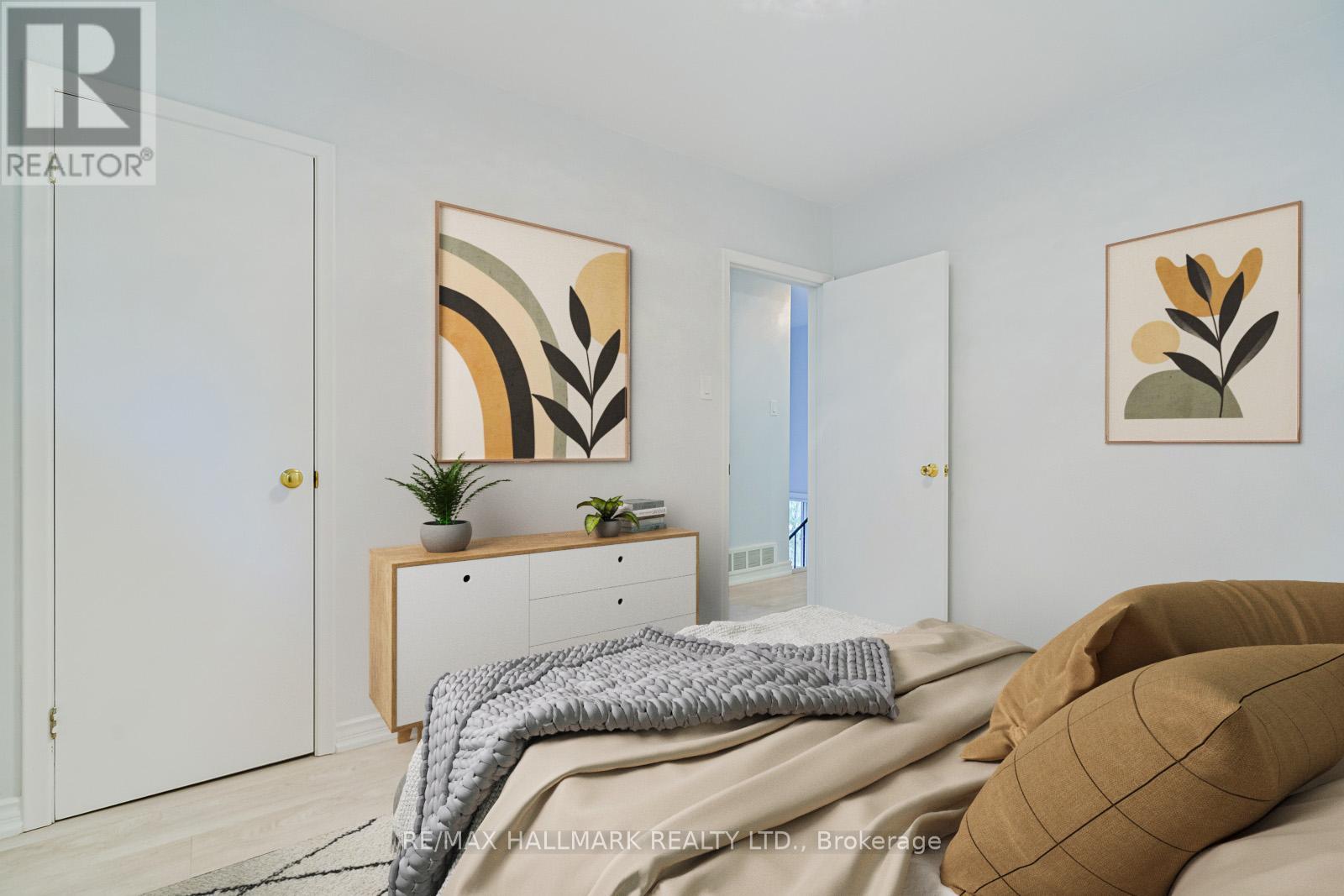 38 OSBORNE AVENUE, Toronto (East End-Danforth), Ontario, M4E3A9 — Photo 14