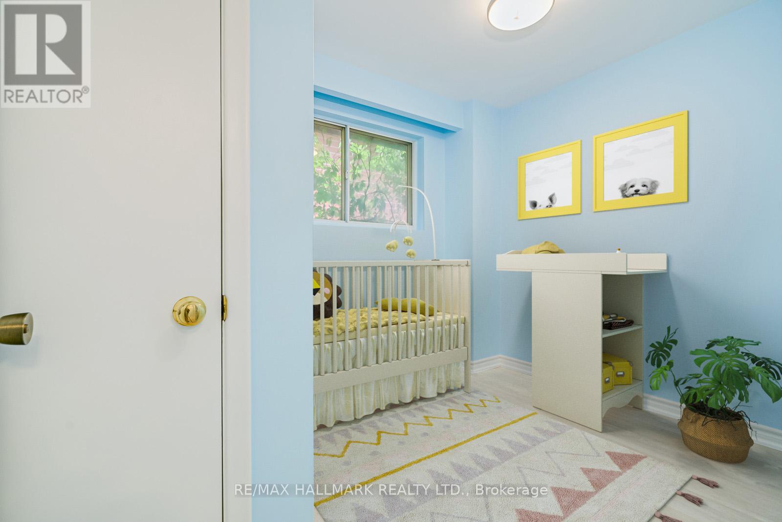 38 OSBORNE AVENUE, Toronto (East End-Danforth), Ontario, M4E3A9 — Photo 15