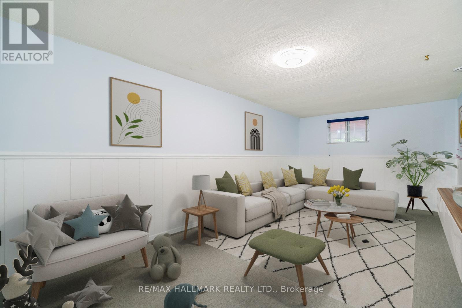 38 OSBORNE AVENUE, Toronto (East End-Danforth), Ontario, M4E3A9 — Photo 16