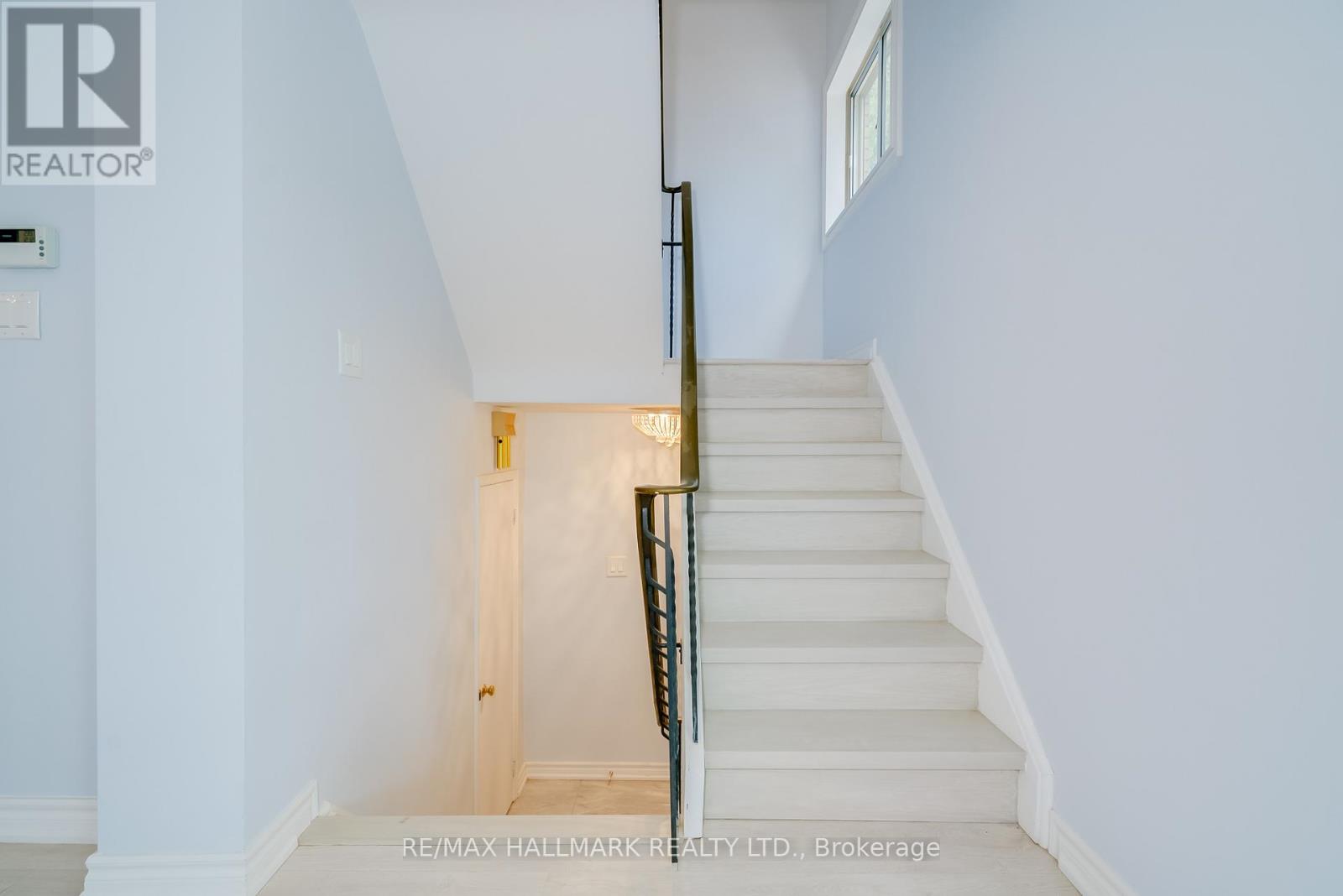 38 OSBORNE AVENUE, Toronto (East End-Danforth), Ontario, M4E3A9 — Photo 19
