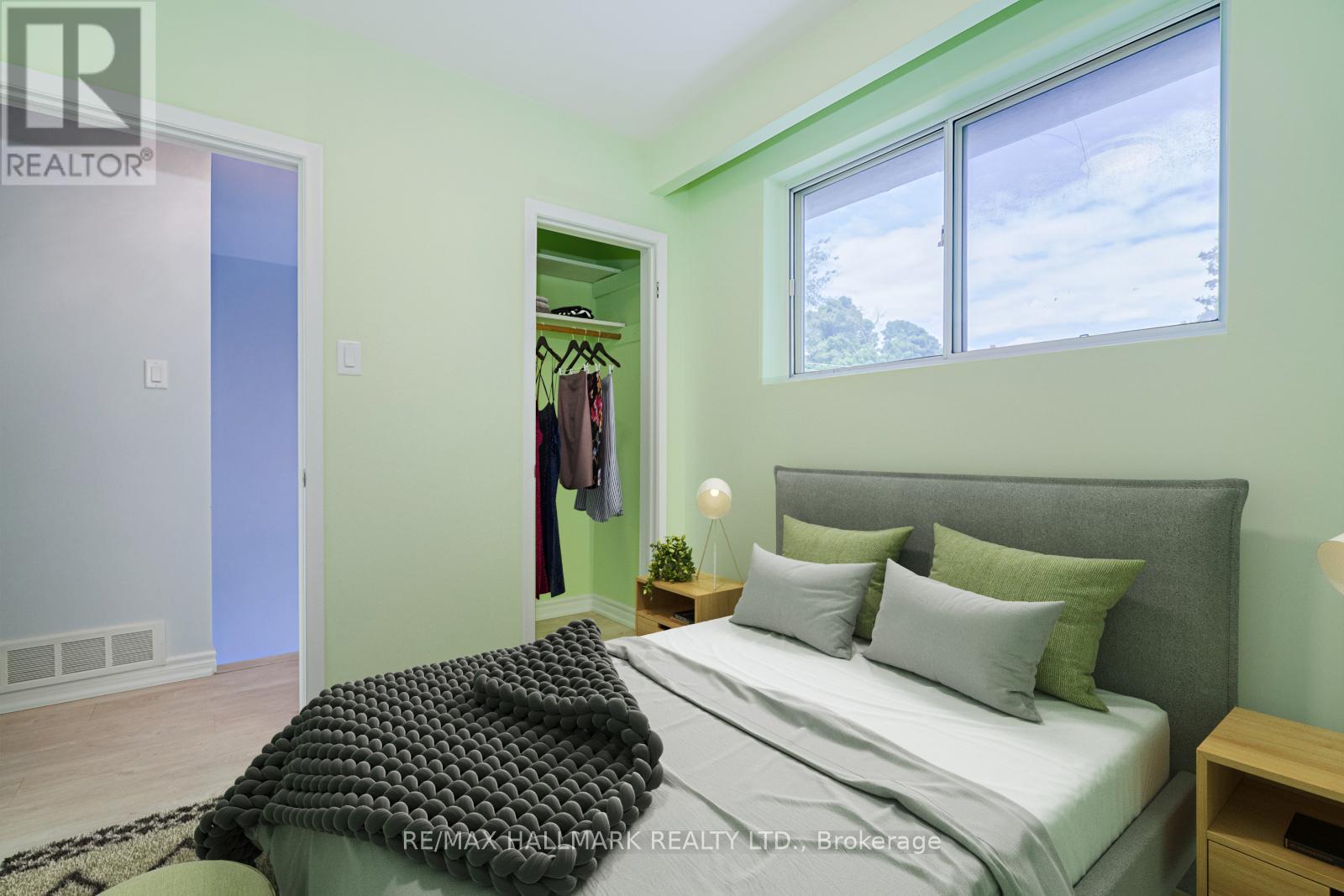 38 OSBORNE AVENUE, Toronto (East End-Danforth), Ontario, M4E3A9 — Photo 20