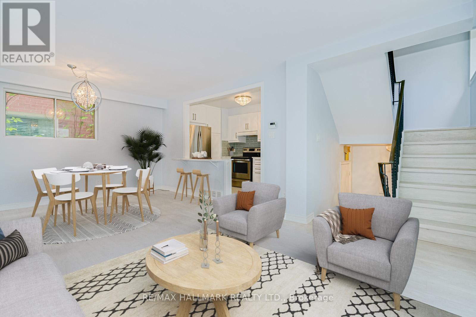 38 OSBORNE AVENUE, Toronto (East End-Danforth), Ontario, M4E3A9 — Photo 22