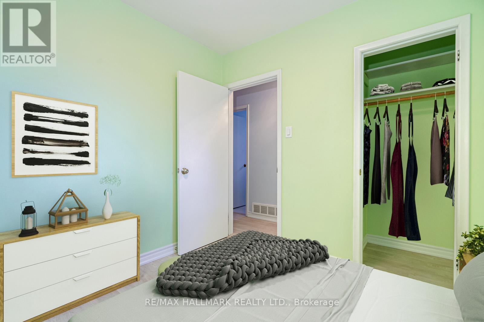 38 OSBORNE AVENUE, Toronto (East End-Danforth), Ontario, M4E3A9 — Photo 5