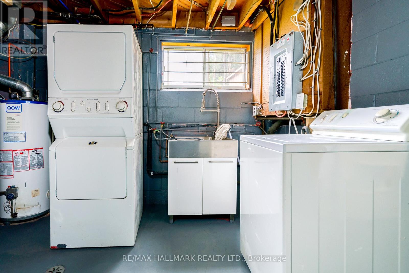 38 OSBORNE AVENUE, Toronto (East End-Danforth), Ontario, M4E3A9 — Photo 7