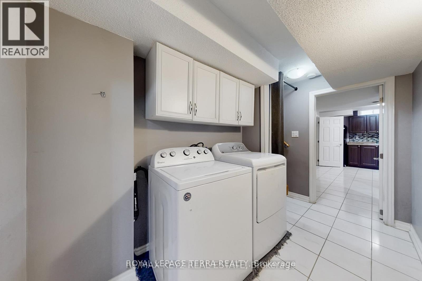 BSMT - 58 HUMMINGBIRD DRIVE, Toronto (Rouge), Ontario, M1X1Y2 — Photo 10