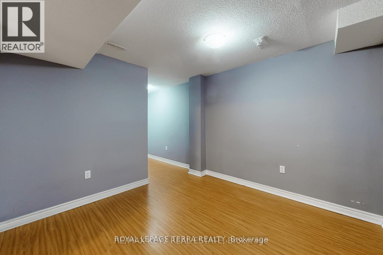 BSMT - 58 HUMMINGBIRD DRIVE, Toronto (Rouge), Ontario, M1X1Y2 — Photo 5