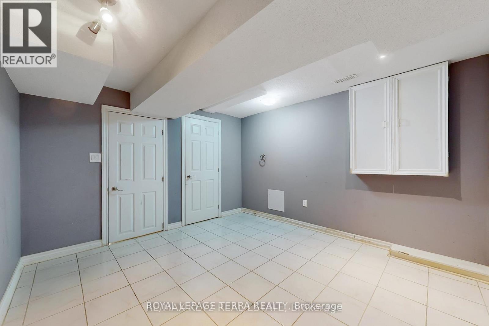BSMT - 58 HUMMINGBIRD DRIVE, Toronto (Rouge), Ontario, M1X1Y2 — Photo 7