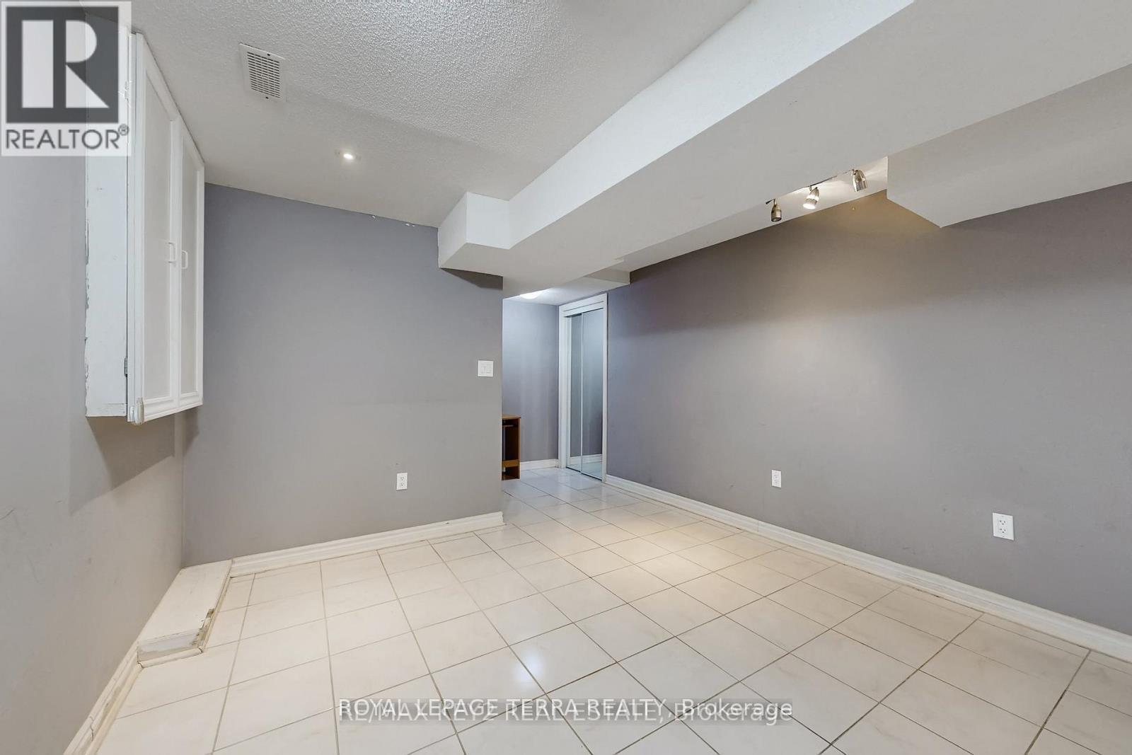 BSMT - 58 HUMMINGBIRD DRIVE, Toronto (Rouge), Ontario, M1X1Y2 — Photo 8