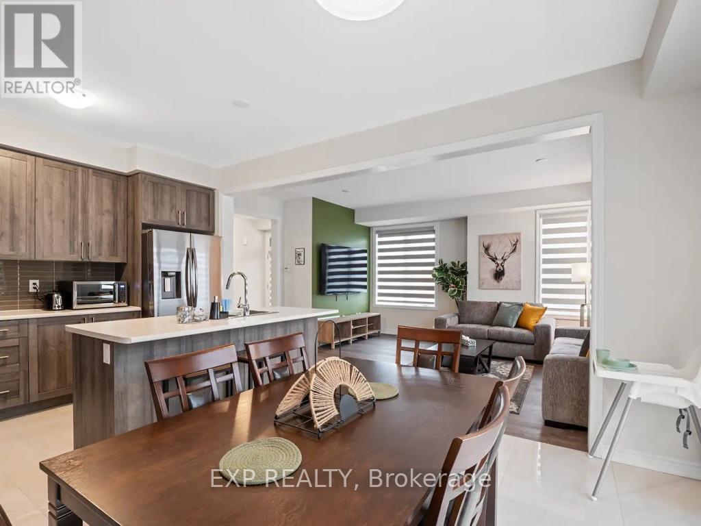 2 SUN HAVEN LANE, Thorold (Rolling Meadows), Ontario, L2V0K6 — Photo 11