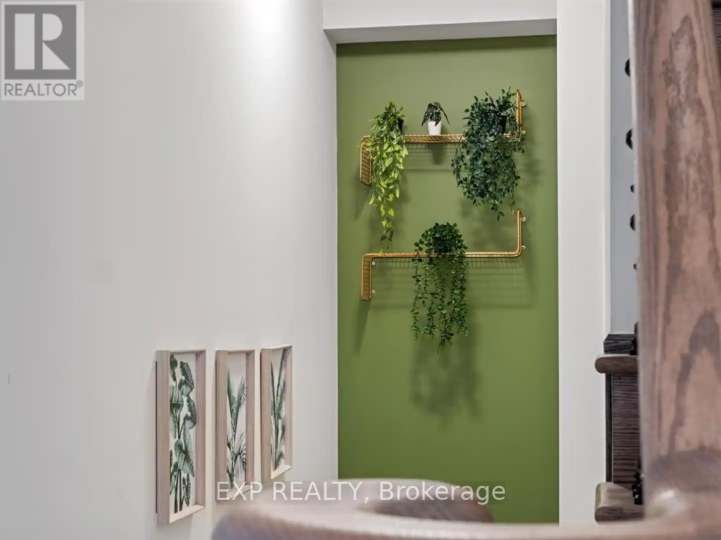 2 SUN HAVEN LANE, Thorold (Rolling Meadows), Ontario, L2V0K6 — Photo 13