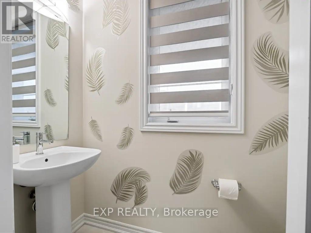 2 SUN HAVEN LANE, Thorold (Rolling Meadows), Ontario, L2V0K6 — Photo 14