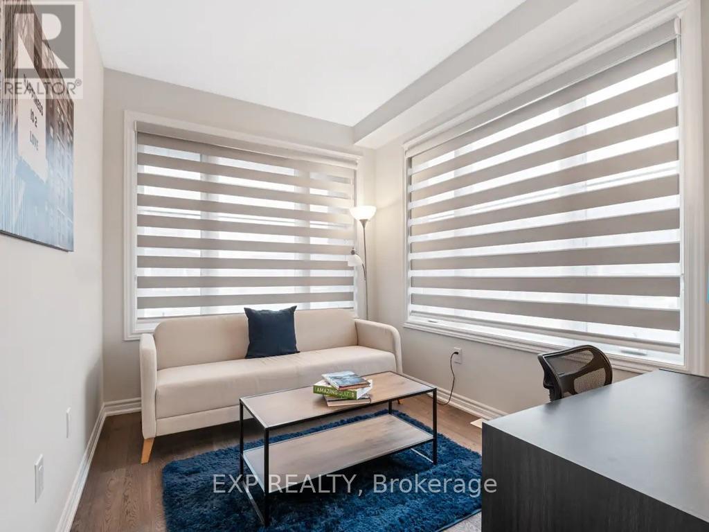 2 SUN HAVEN LANE, Thorold (Rolling Meadows), Ontario, L2V0K6 — Photo 16