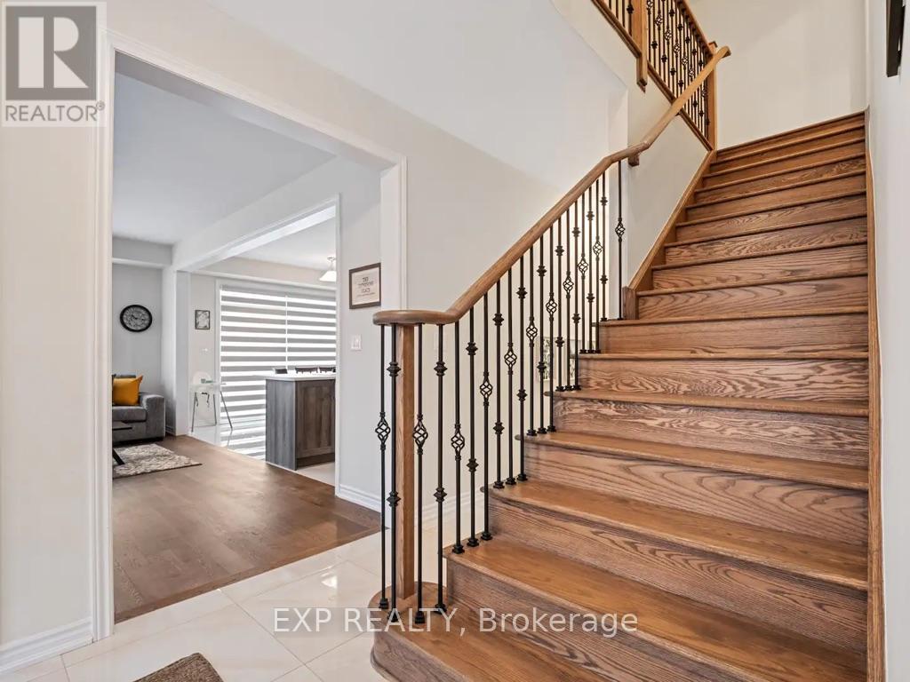 2 SUN HAVEN LANE, Thorold (Rolling Meadows), Ontario, L2V0K6 — Photo 17