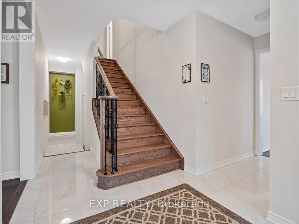 2 SUN HAVEN LANE, Thorold (Rolling Meadows), Ontario, L2V0K6 — Photo 18