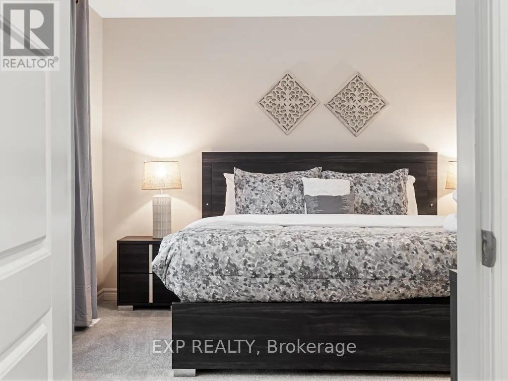 2 SUN HAVEN LANE, Thorold (Rolling Meadows), Ontario, L2V0K6 — Photo 20