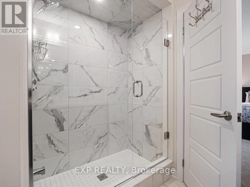 2 SUN HAVEN LANE, Thorold (Rolling Meadows), Ontario, L2V0K6 — Photo 23