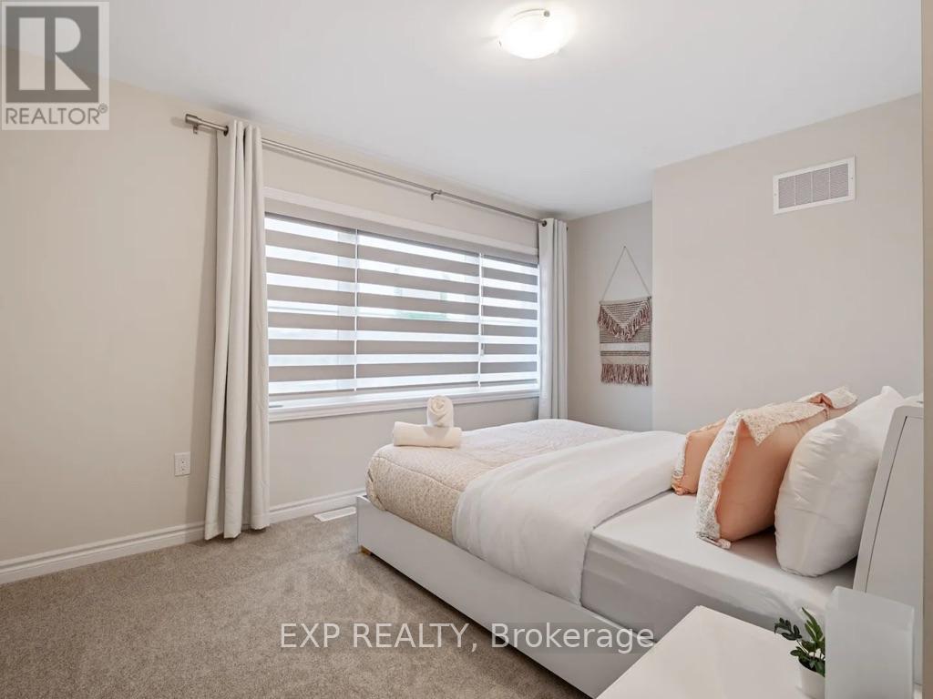 2 SUN HAVEN LANE, Thorold (Rolling Meadows), Ontario, L2V0K6 — Photo 25