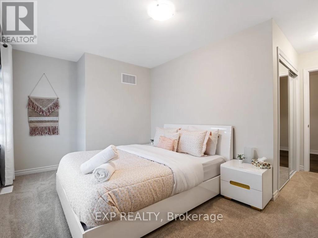 2 SUN HAVEN LANE, Thorold (Rolling Meadows), Ontario, L2V0K6 — Photo 26