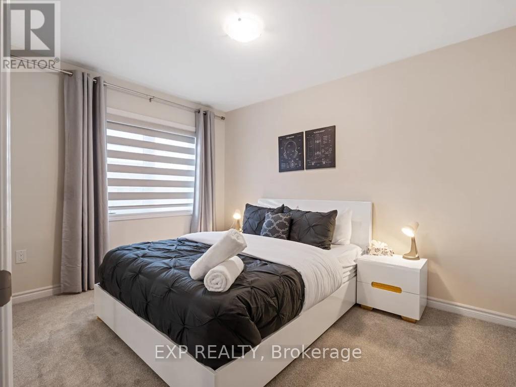 2 SUN HAVEN LANE, Thorold (Rolling Meadows), Ontario, L2V0K6 — Photo 27