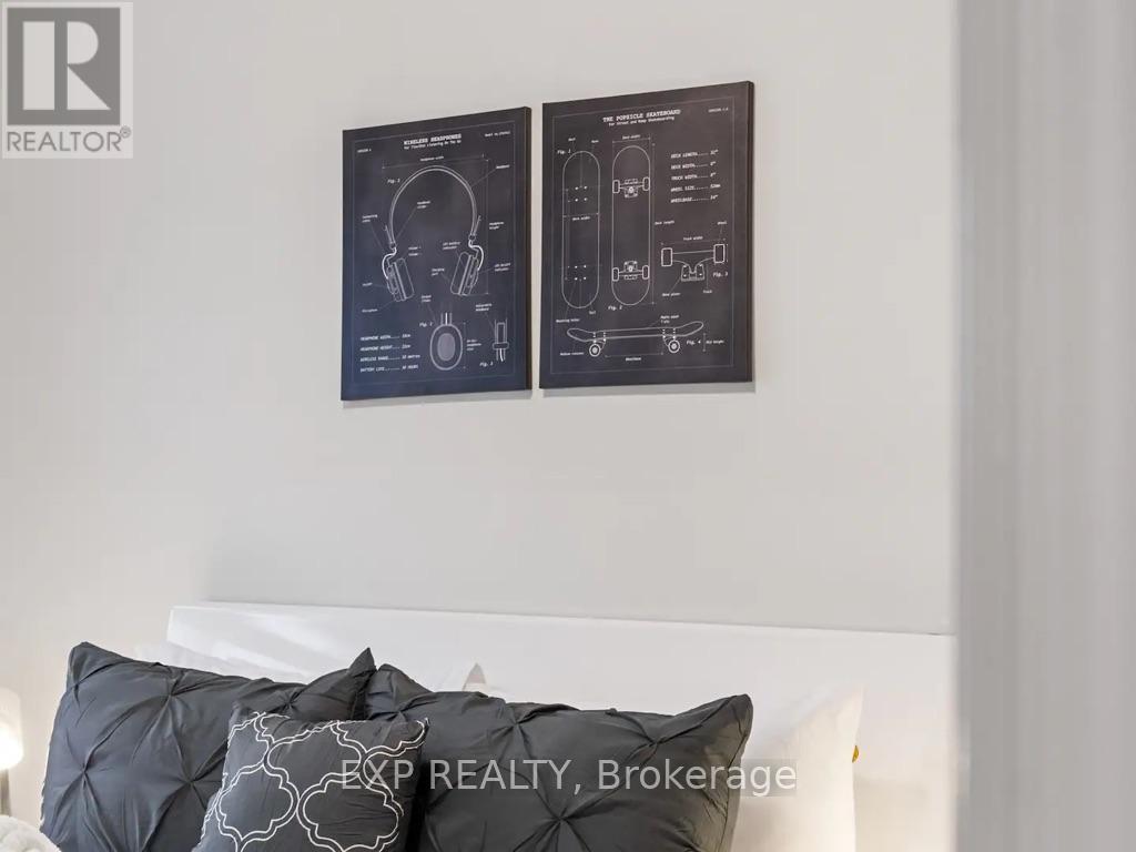 2 SUN HAVEN LANE, Thorold (Rolling Meadows), Ontario, L2V0K6 — Photo 28