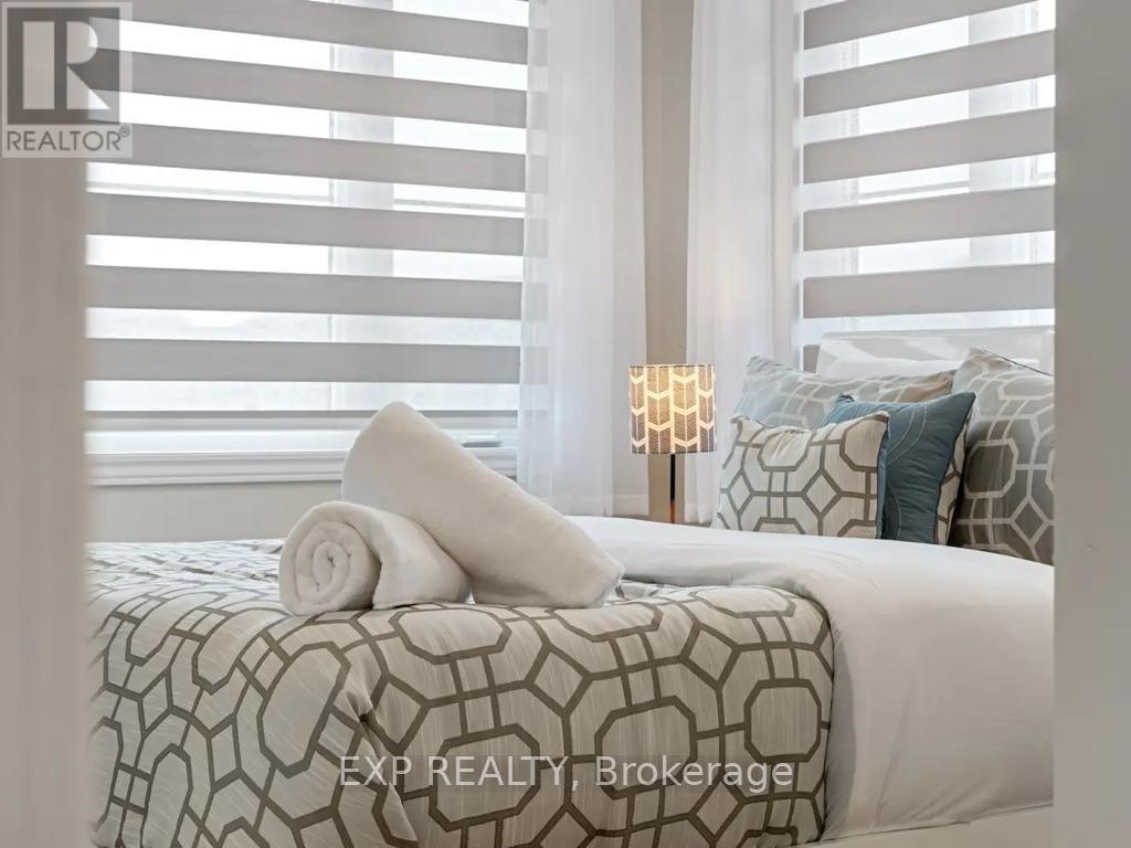 2 SUN HAVEN LANE, Thorold (Rolling Meadows), Ontario, L2V0K6 — Photo 29