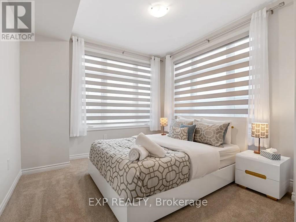 2 SUN HAVEN LANE, Thorold (Rolling Meadows), Ontario, L2V0K6 — Photo 30