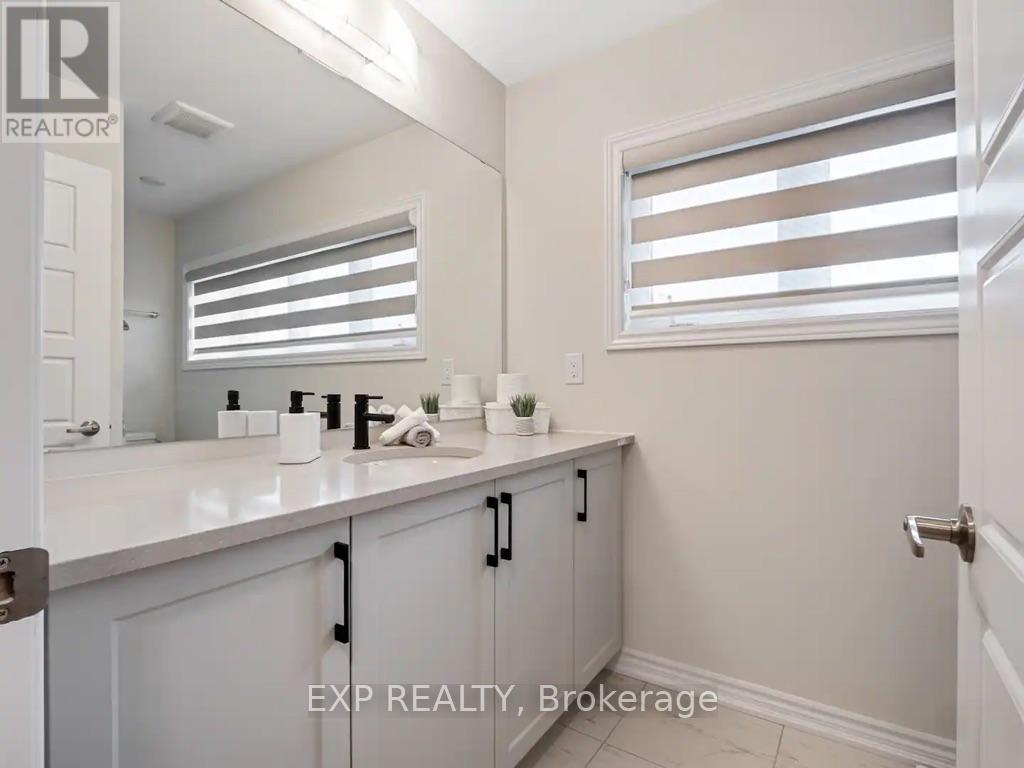 2 SUN HAVEN LANE, Thorold (Rolling Meadows), Ontario, L2V0K6 — Photo 31