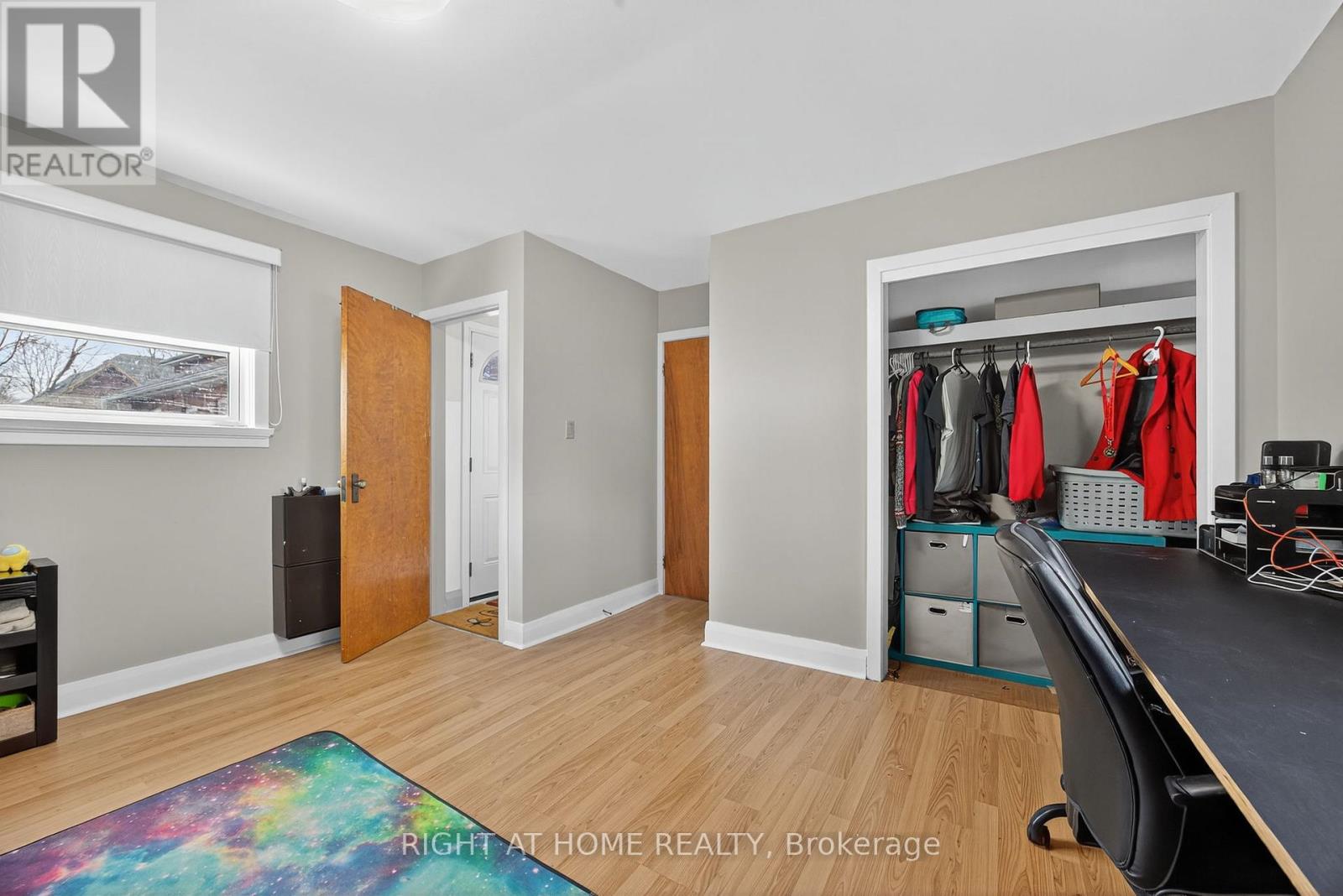 25 THOMSON STREET, Barrie (Queen's Park), Ontario, L4N1X4 — Photo 10