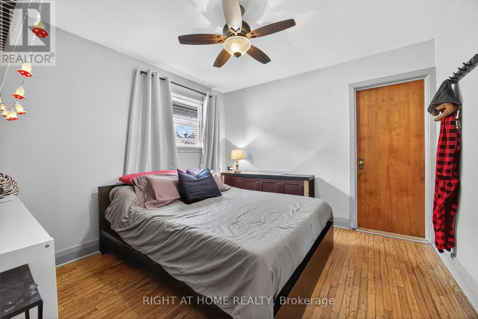 25 THOMSON STREET, Barrie (Queen's Park), Ontario, L4N1X4 — Photo 11