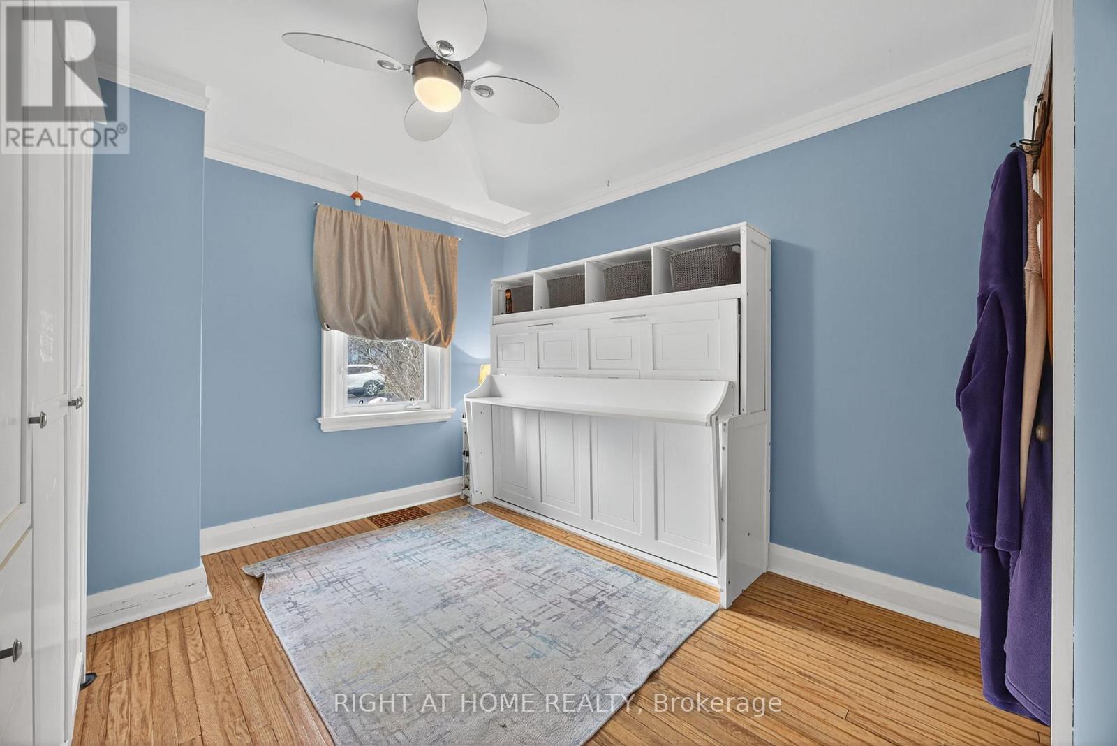 25 THOMSON STREET, Barrie (Queen's Park), Ontario, L4N1X4 — Photo 13