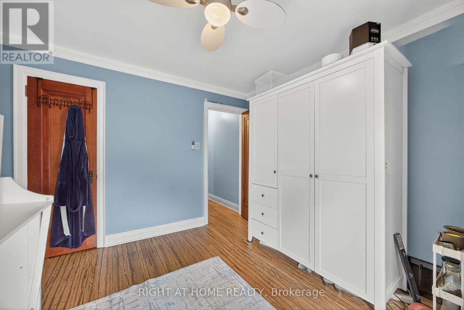 25 THOMSON STREET, Barrie (Queen's Park), Ontario, L4N1X4 — Photo 14