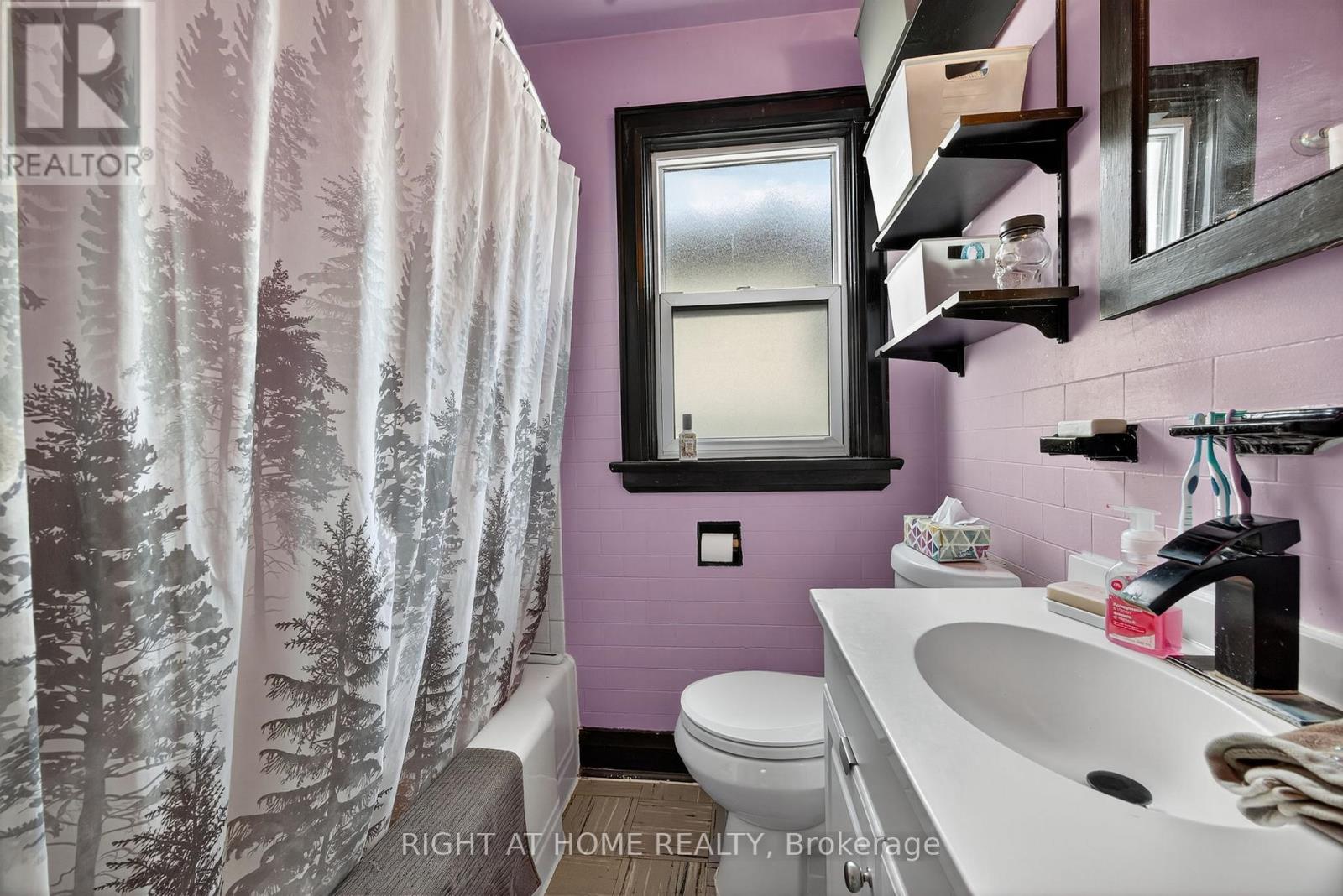 25 THOMSON STREET, Barrie (Queen's Park), Ontario, L4N1X4 — Photo 15