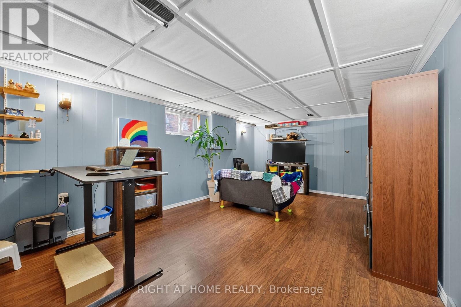 25 THOMSON STREET, Barrie (Queen's Park), Ontario, L4N1X4 — Photo 16