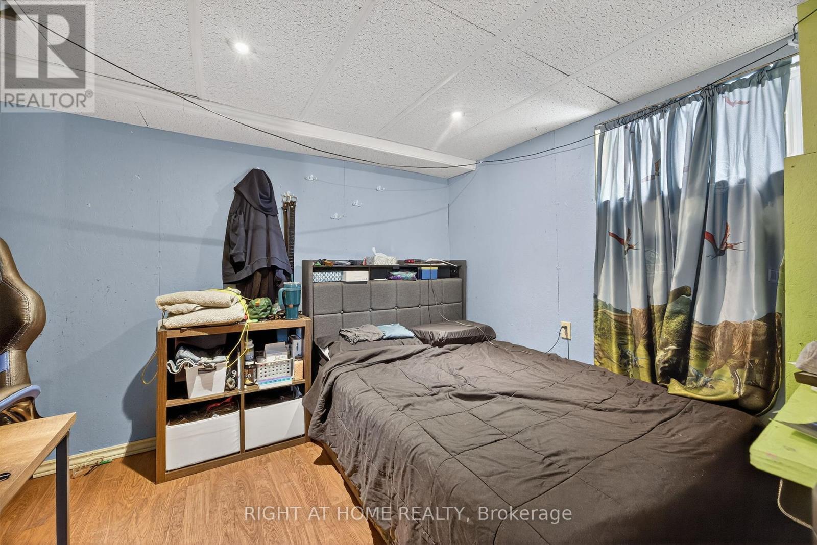 25 THOMSON STREET, Barrie (Queen's Park), Ontario, L4N1X4 — Photo 18