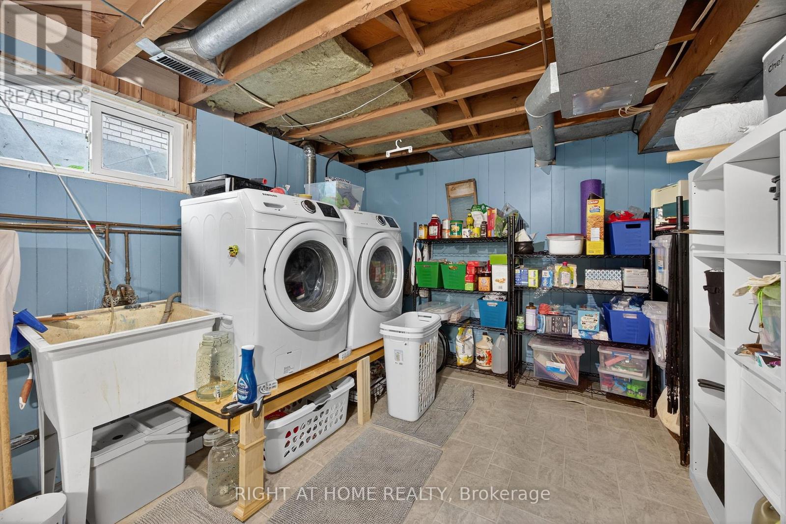 25 THOMSON STREET, Barrie (Queen's Park), Ontario, L4N1X4 — Photo 19