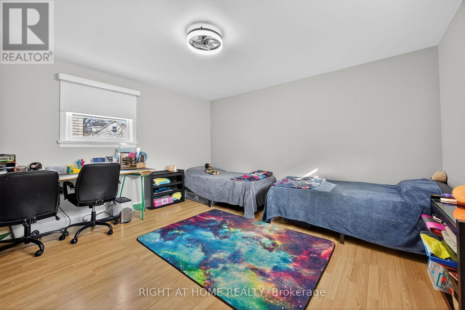 25 THOMSON STREET, Barrie (Queen's Park), Ontario, L4N1X4 — Photo 9