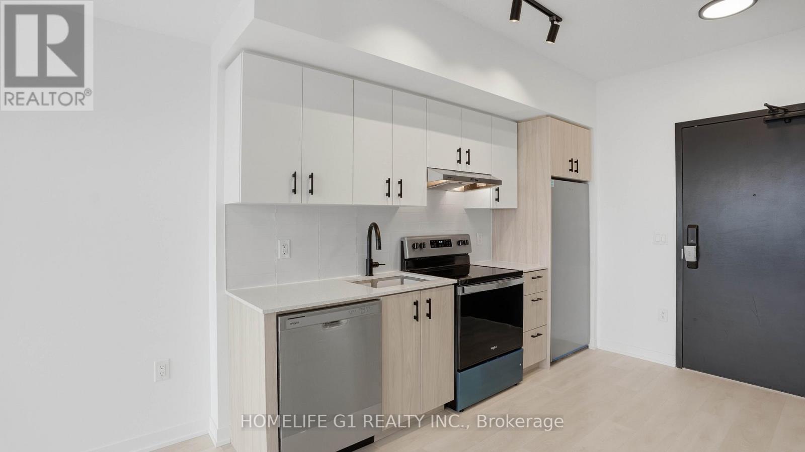 D604 - 4878 POWERS COMMON, Burlington (Alton), Ontario, L7M2B4 — Photo 10