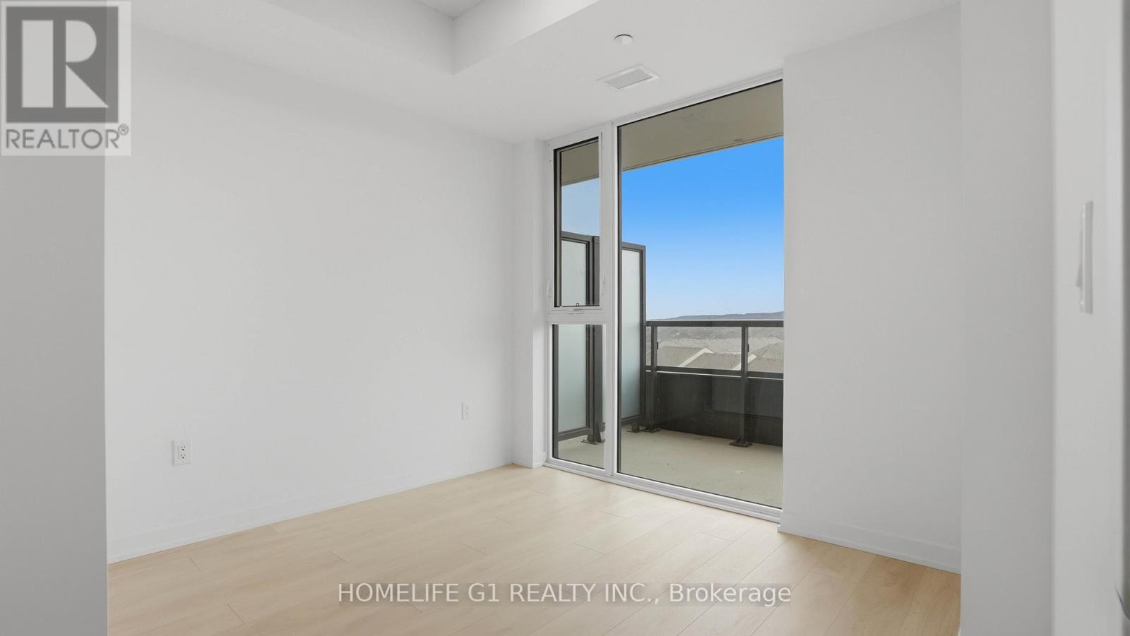 D604 - 4878 POWERS COMMON, Burlington (Alton), Ontario, L7M2B4 — Photo 12