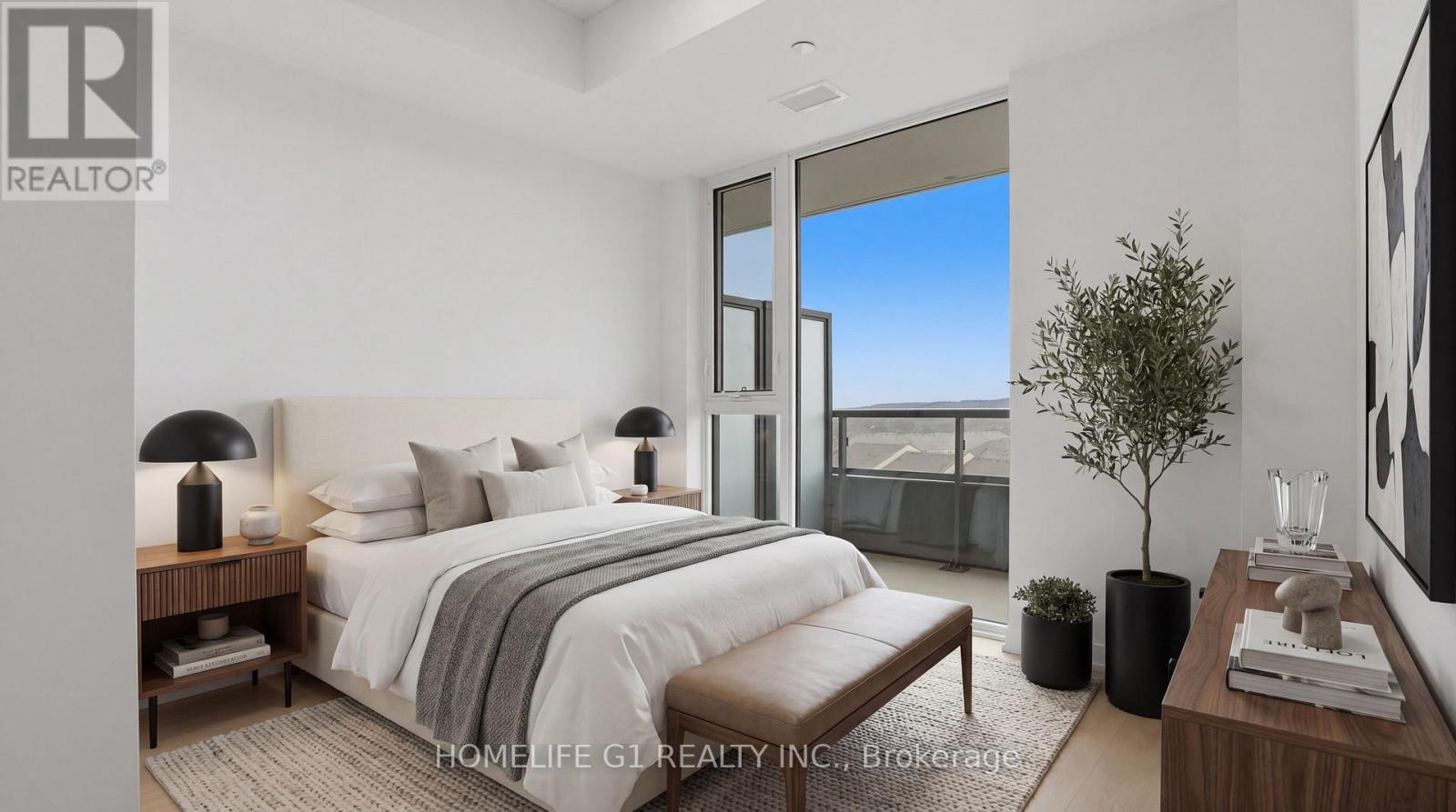 D604 - 4878 POWERS COMMON, Burlington (Alton), Ontario, L7M2B4 — Photo 13